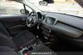 Fiat 500X 1.0 T3 120 CV Bianco - thumbnail 11