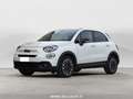 Fiat 500X 1.0 T3 120 CV Bianco - thumbnail 3