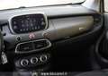 Fiat 500X 1.0 T3 120 CV Bianco - thumbnail 10