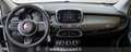 Fiat 500X 1.0 T3 120 CV Bianco - thumbnail 9