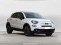 Fiat 500X 1.0 T3 120 CV Bianco - thumbnail 1