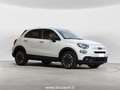 Fiat 500X 1.0 T3 120 CV Bianco - thumbnail 2