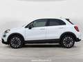 Fiat 500X 1.0 T3 120 CV Bianco - thumbnail 4