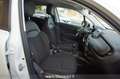 Fiat 500X 1.0 T3 120 CV Bianco - thumbnail 12
