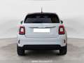 Fiat 500X 1.0 T3 120 CV Bianco - thumbnail 5