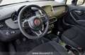 Fiat 500X 1.0 T3 120 CV Bianco - thumbnail 7
