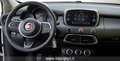 Fiat 500X 1.0 T3 120 CV Bianco - thumbnail 8