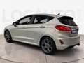 Ford Fiesta 5p 1.0 ecoboost ST-Line s&s 125cv dct my20.75 - Gris - thumbnail 5
