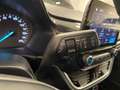 Ford Fiesta 5p 1.0 ecoboost ST-Line s&s 125cv dct my20.75 - Gris - thumbnail 16