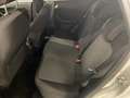 Ford Fiesta 5p 1.0 ecoboost ST-Line s&s 125cv dct my20.75 - Gris - thumbnail 8