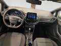 Ford Fiesta 5p 1.0 ecoboost ST-Line s&s 125cv dct my20.75 - Gris - thumbnail 6