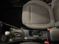 Ford Fiesta 5p 1.0 ecoboost ST-Line s&s 125cv dct my20.75 - Gris - thumbnail 12