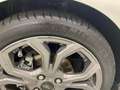 Ford Fiesta 5p 1.0 ecoboost ST-Line s&s 125cv dct my20.75 - Gris - thumbnail 22