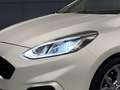 Ford Fiesta 5p 1.0 ecoboost ST-Line s&s 125cv dct my20.75 - Gris - thumbnail 30