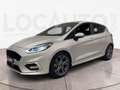 Ford Fiesta 5p 1.0 ecoboost ST-Line s&s 125cv dct my20.75 - Gris - thumbnail 19