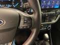 Ford Fiesta 5p 1.0 ecoboost ST-Line s&s 125cv dct my20.75 - Gris - thumbnail 14
