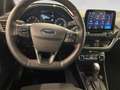 Ford Fiesta 5p 1.0 ecoboost ST-Line s&s 125cv dct my20.75 - Gris - thumbnail 21