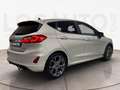 Ford Fiesta 5p 1.0 ecoboost ST-Line s&s 125cv dct my20.75 - Gris - thumbnail 29