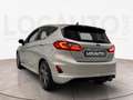 Ford Fiesta 5p 1.0 ecoboost ST-Line s&s 125cv dct my20.75 - Gris - thumbnail 27