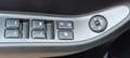 Kia Picanto 1.0 CVVT ISG Comf.P., Nette auto, Airco, NAP, Nieu Grijs - thumbnail 14