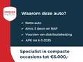 Kia Picanto 1.0 CVVT ISG Comf.P., Nette auto, Airco, NAP, Nieu Grau - thumbnail 4