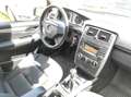 Mercedes-Benz B 200 B 200 CDI KLIMA PDC ALLWETTER SHZ 6-GANG BC EURO-4 Modrá - thumbnail 30