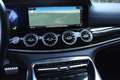 Mercedes-Benz AMG GT 43 4Matic+ S 4 Türer *SPUR*LED*NAVI*TOP ZUSTAND Grau - thumbnail 26