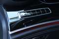 Mercedes-Benz AMG GT 43 4Matic+ S 4 Türer *SPUR*LED*NAVI*TOP ZUSTAND Grau - thumbnail 9