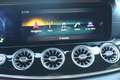 Mercedes-Benz AMG GT 43 4Matic+ S 4 Türer *SPUR*LED*NAVI*TOP ZUSTAND Grau - thumbnail 22