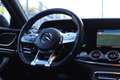 Mercedes-Benz AMG GT 43 4Matic+ S 4 Türer *SPUR*LED*NAVI*TOP ZUSTAND Grau - thumbnail 11