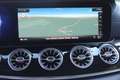 Mercedes-Benz AMG GT 43 4Matic+ S 4 Türer *SPUR*LED*NAVI*TOP ZUSTAND Grau - thumbnail 18