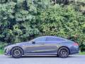 Mercedes-Benz AMG GT 43 4Matic+ S 4 Türer *SPUR*LED*NAVI*TOP ZUSTAND Grau - thumbnail 6