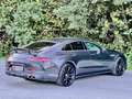 Mercedes-Benz AMG GT 43 4Matic+ S 4 Türer *SPUR*LED*NAVI*TOP ZUSTAND Grau - thumbnail 5