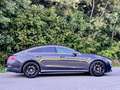 Mercedes-Benz AMG GT 43 4Matic+ S 4 Türer *SPUR*LED*NAVI*TOP ZUSTAND Grau - thumbnail 3