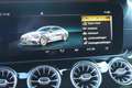 Mercedes-Benz AMG GT 43 4Matic+ S 4 Türer *SPUR*LED*NAVI*TOP ZUSTAND Grau - thumbnail 20