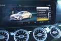 Mercedes-Benz AMG GT 43 4Matic+ S 4 Türer *SPUR*LED*NAVI*TOP ZUSTAND Grau - thumbnail 24
