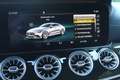 Mercedes-Benz AMG GT 43 4Matic+ S 4 Türer *SPUR*LED*NAVI*TOP ZUSTAND Grau - thumbnail 25
