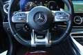 Mercedes-Benz AMG GT 43 4Matic+ S 4 Türer *SPUR*LED*NAVI*TOP ZUSTAND Grau - thumbnail 10