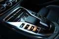 Mercedes-Benz AMG GT 43 4Matic+ S 4 Türer *SPUR*LED*NAVI*TOP ZUSTAND Grau - thumbnail 16
