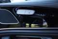Mercedes-Benz AMG GT 43 4Matic+ S 4 Türer *SPUR*LED*NAVI*TOP ZUSTAND Grau - thumbnail 29