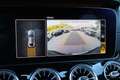 Mercedes-Benz AMG GT 43 4Matic+ S 4 Türer *SPUR*LED*NAVI*TOP ZUSTAND Grau - thumbnail 19