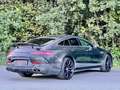 Mercedes-Benz AMG GT 43 4Matic+ S 4 Türer *SPUR*LED*NAVI*TOP ZUSTAND Grau - thumbnail 2