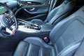 Mercedes-Benz AMG GT 43 4Matic+ S 4 Türer *SPUR*LED*NAVI*TOP ZUSTAND Grau - thumbnail 14