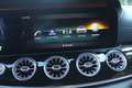 Mercedes-Benz AMG GT 43 4Matic+ S 4 Türer *SPUR*LED*NAVI*TOP ZUSTAND Grau - thumbnail 21