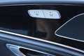 Mercedes-Benz AMG GT 43 4Matic+ S 4 Türer *SPUR*LED*NAVI*TOP ZUSTAND Grau - thumbnail 28