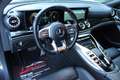 Mercedes-Benz AMG GT 43 4Matic+ S 4 Türer *SPUR*LED*NAVI*TOP ZUSTAND Grau - thumbnail 8
