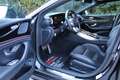 Mercedes-Benz AMG GT 43 4Matic+ S 4 Türer *SPUR*LED*NAVI*TOP ZUSTAND Grau - thumbnail 7