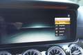 Mercedes-Benz AMG GT 43 4Matic+ S 4 Türer *SPUR*LED*NAVI*TOP ZUSTAND Grau - thumbnail 27