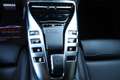 Mercedes-Benz AMG GT 43 4Matic+ S 4 Türer *SPUR*LED*NAVI*TOP ZUSTAND Grau - thumbnail 17