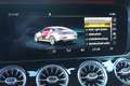 Mercedes-Benz AMG GT 43 4Matic+ S 4 Türer *SPUR*LED*NAVI*TOP ZUSTAND Grau - thumbnail 23